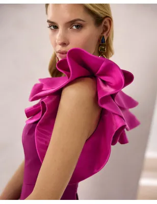 copy of MARFIL - Abito