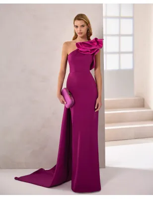 copy of MARFIL - Abito