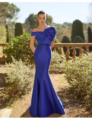 copy of MARFIL - Abito