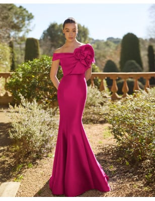 copy of MARFIL - Abito