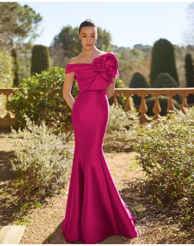 copy of MARFIL - Abito