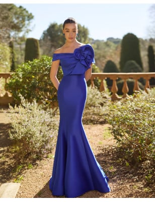 copy of MARFIL - Abito