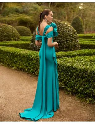 copy of MARFIL - Abito