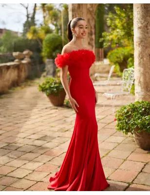 copy of MARFIL - Abito