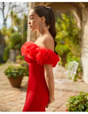 copy of MARFIL - Abito