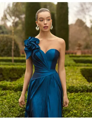 copy of MARFIL - Abito