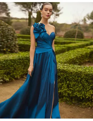 copy of MARFIL - Abito