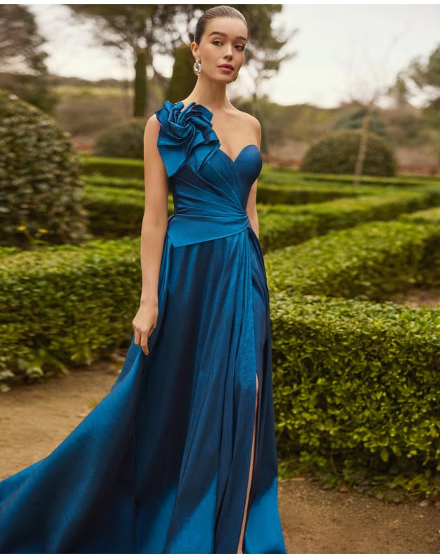 copy of MARFIL - Abito