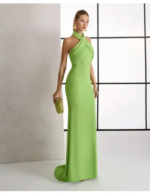 copy of ROSA CLARÀ - Abito