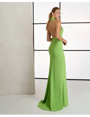 copy of ROSA CLARÀ - Abito