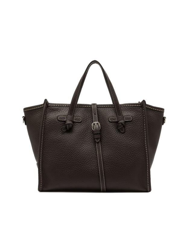 GIANNI CHIARINI- Miss Marcella