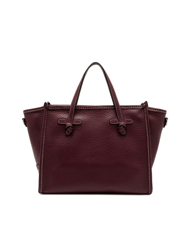 GIANNI CHIARINI- Miss Marcella