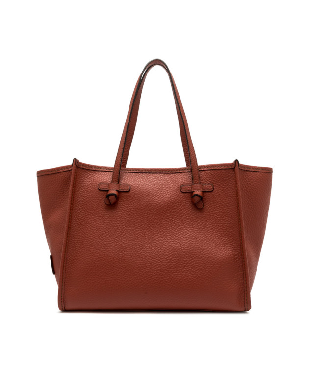 GIANNI CHIARINI- Marcella