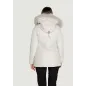 BLAUER- Parka Irma