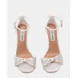 STEVE MADDEN- Newlywed Sandalo