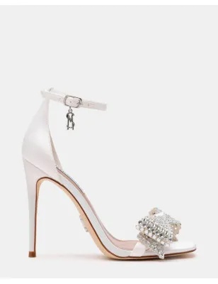 STEVE MADDEN- Newlywed Sandalo
