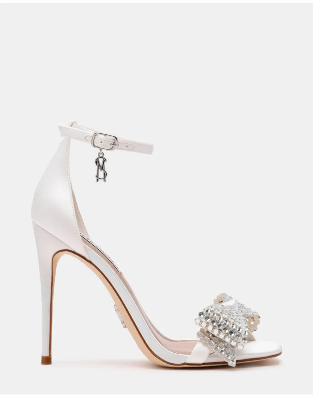 STEVE MADDEN- Newlywed Sandalo