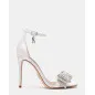 STEVE MADDEN- Newlywed Sandalo