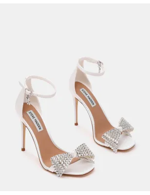 STEVE MADDEN- Newlywed Sandalo