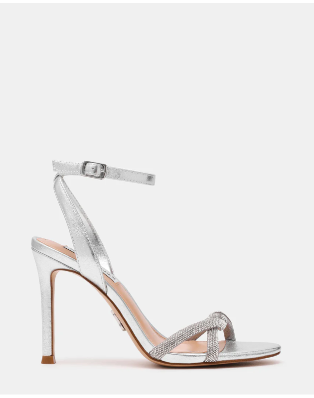 STEVE MADDEN- Jypsey-cnr