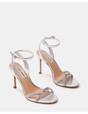 STEVE MADDEN- Jypsey-cnr Sandalo