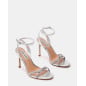 STEVE MADDEN- Jypsey-cnr Sandalo