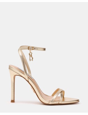 STEVE MADDEN- Jypsey-cn