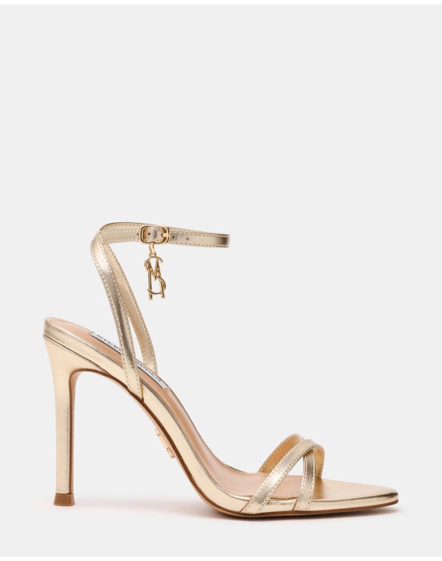 STEVE MADDEN- Jypsey-cn