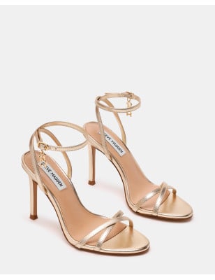 copy of STEVE MADDEN- Jypsey-cnr