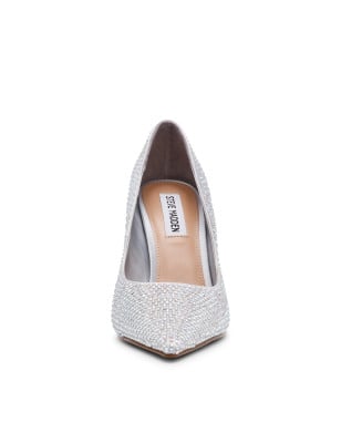 copy of STEVE MADDEN- Jypsey-cnr