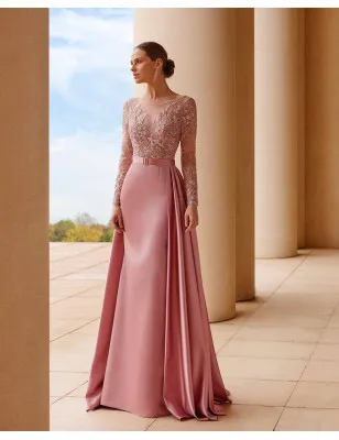 copy of Marfil - Abito