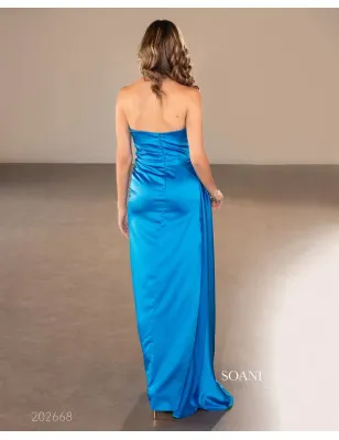 SOANI - Abito