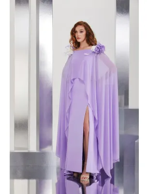 copy of EVA RUBBINI - Abito