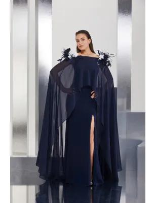 copy of EVA RUBBINI - Abito