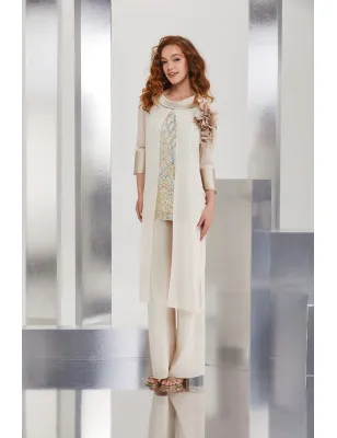 copy of EVA RUBBINI - Abito