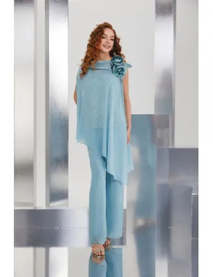 copy of EVA RUBBINI - Abito