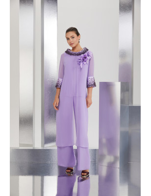 copy of EVA RUBBINI - Abito