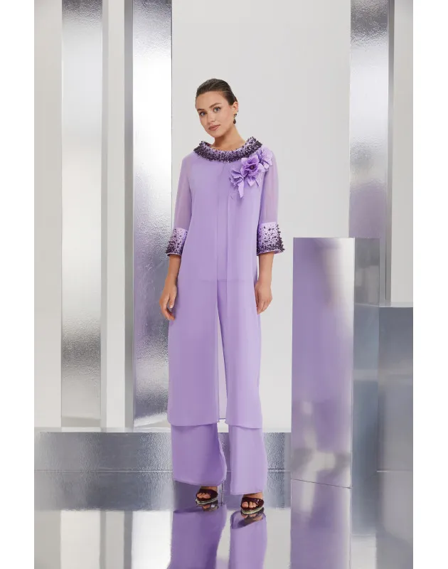 copy of EVA RUBBINI - Abito