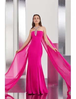 copy of EVA RUBBINI - Abito