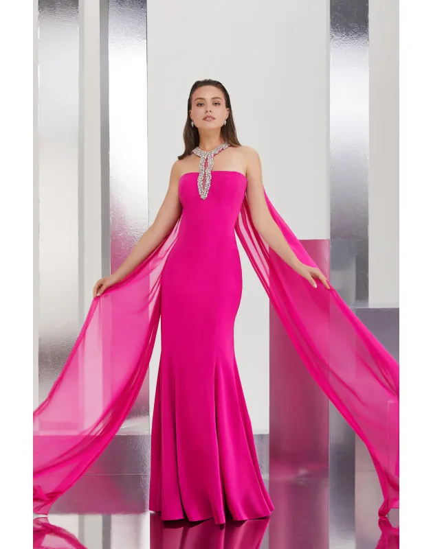 copy of EVA RUBBINI - Abito