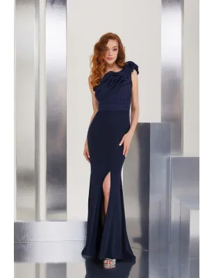 copy of EVA RUBBINI - Abito