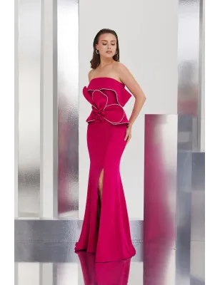 copy of EVA RUBBINI - Abito