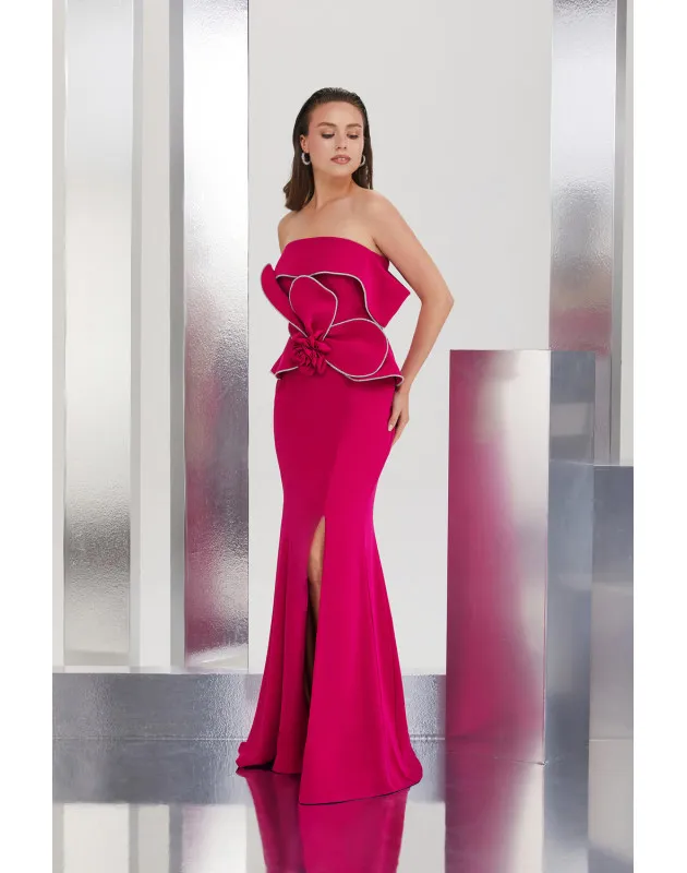 copy of EVA RUBBINI - Abito