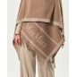 copy of Max Mara - Cappotto a vestaglia in lana
