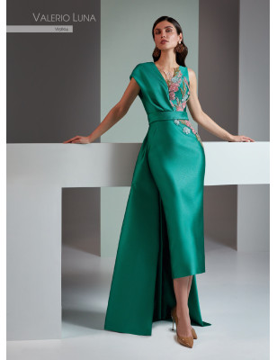 copy of MANU GARCIA - Abito