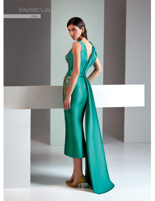 copy of MANU GARCIA - Abito