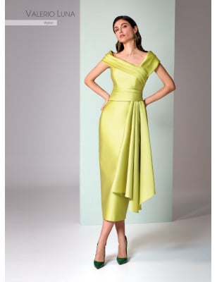 copy of MANU GARCIA - Abito