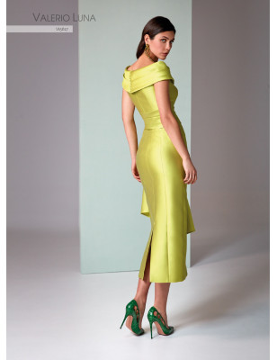 copy of MANU GARCIA - Abito