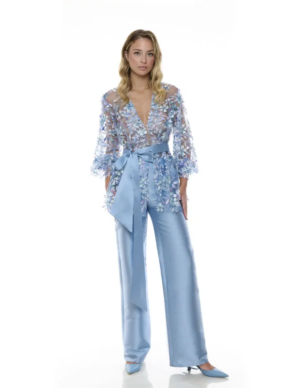 Ada Sorrentino - Completo