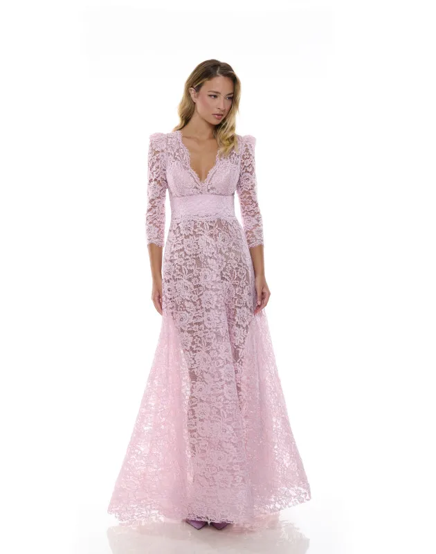 Ada Sorrentino - Abito